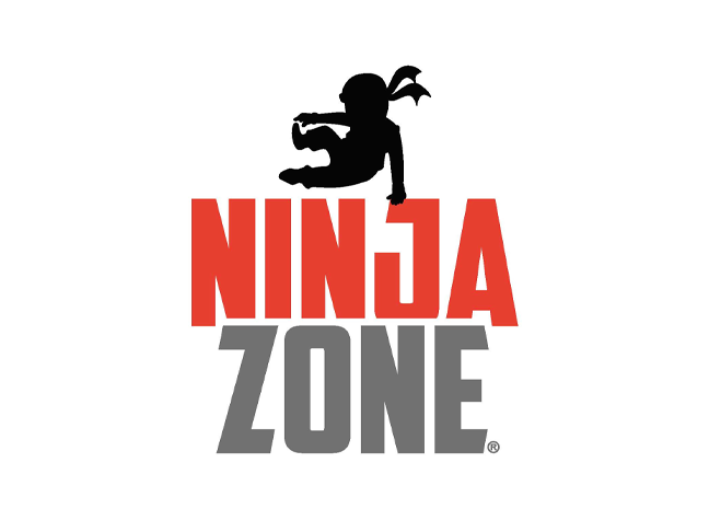 Ninja logo