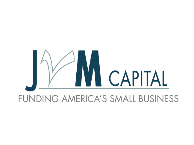 Jvm logo