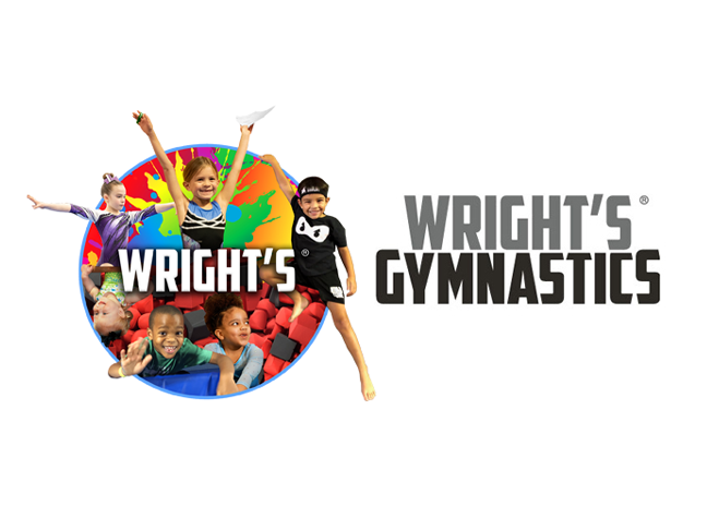 Wrights logo