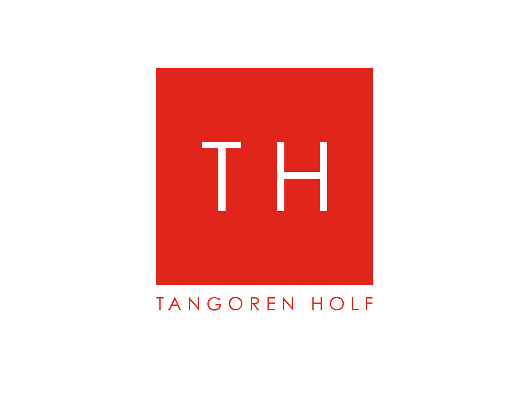 Tang logo