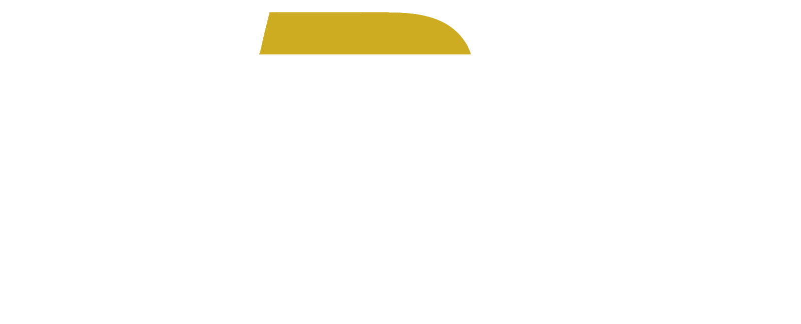 Tlp Logo Horizontal White Yellow Tip logo
