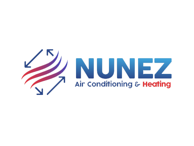 Nunez logo