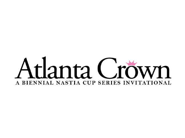 Atlanta Crown logo