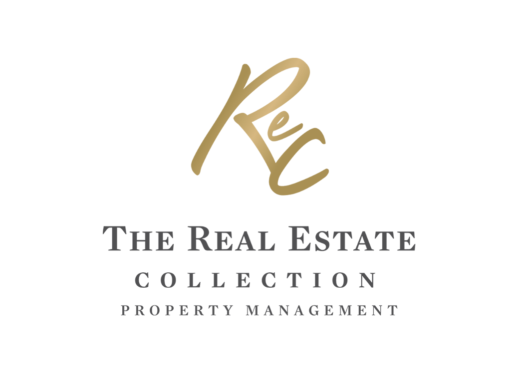 Trec logo