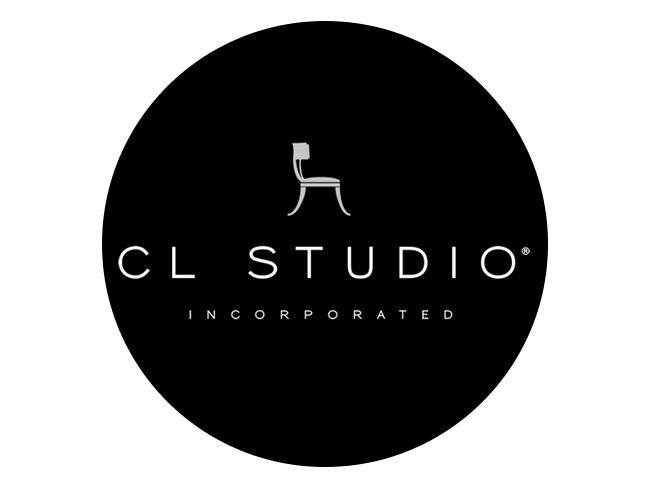 Cl Studio logo