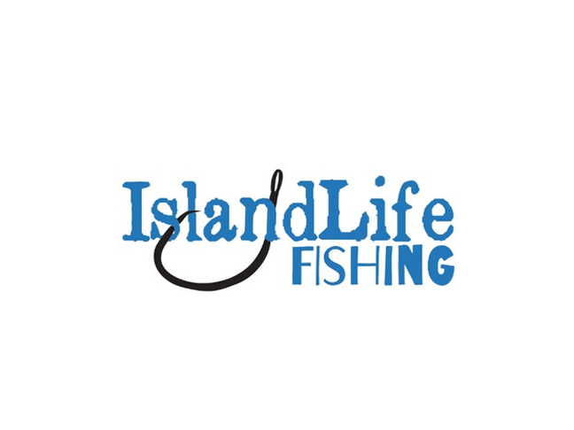 Ilf logo