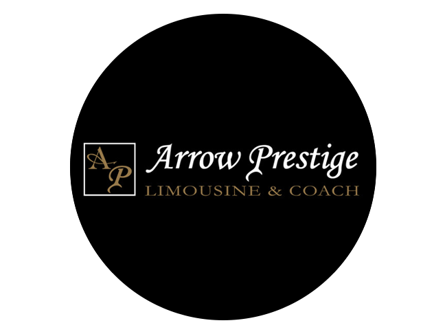 Limo logo