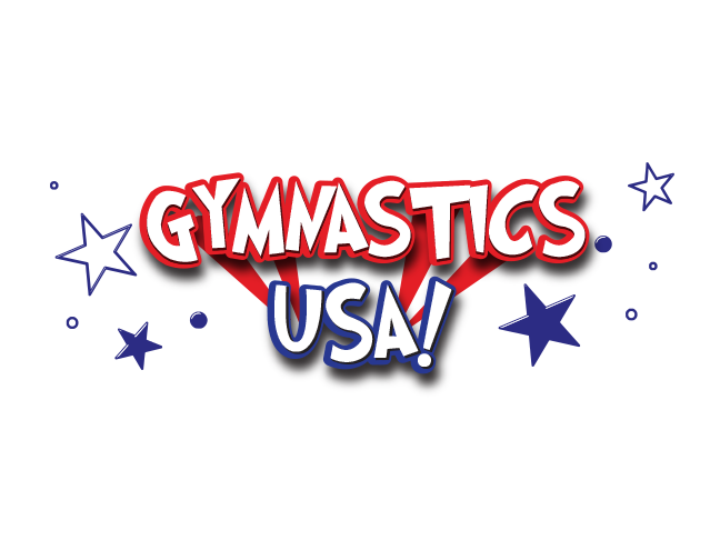 Gusa logo