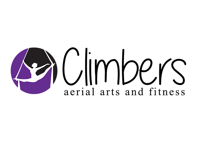 Climbers logo