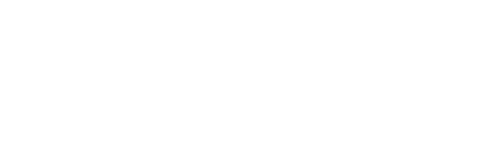 Stars and Stripes Marketing Services