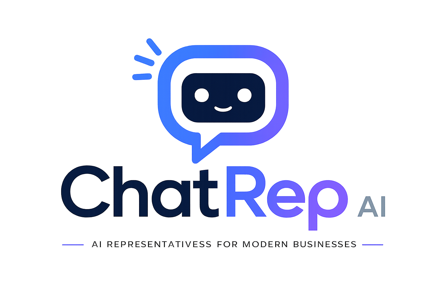 ChatRep AI