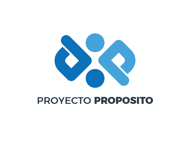 Proyecto logo