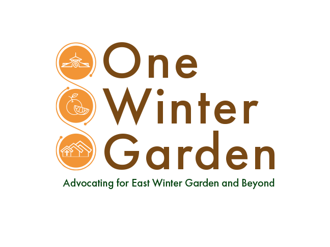 Owg logo