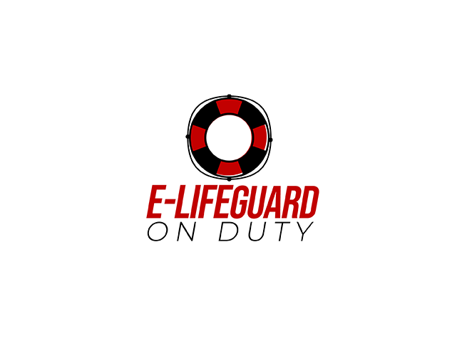 Elife Guard logo