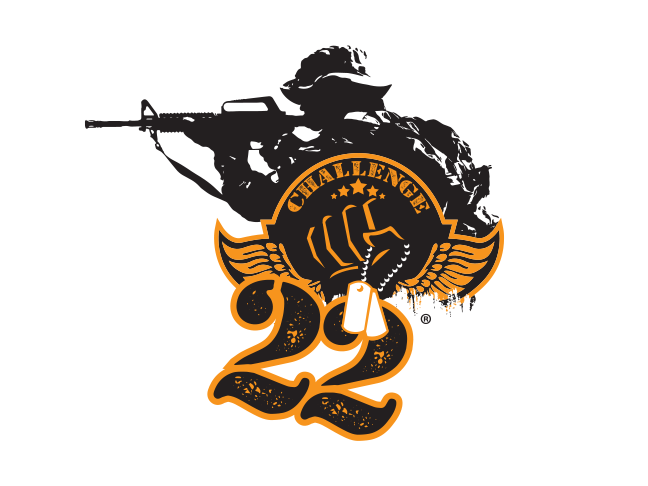 C22 logo