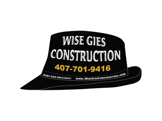 Wise logo