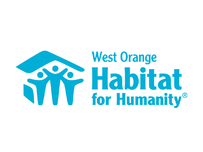 Habitat 0 logo